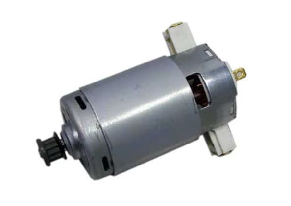 Motor vysavačů Bosch Siemens 00417322 – originální náhradní díl