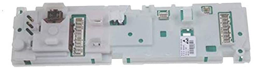 Řídící modul sušiček prádla Bosch Siemens (00432545)