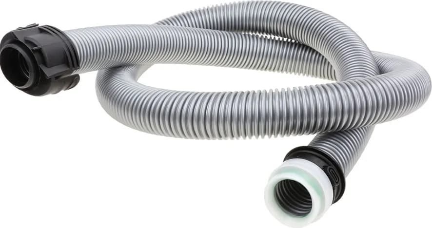 Sací hadice vysavačů Bosch Siemens (00448577)