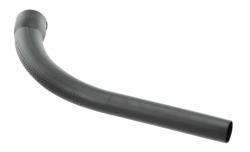 Rukojeť hadice pro vysavače Bosch Siemens (00465633)