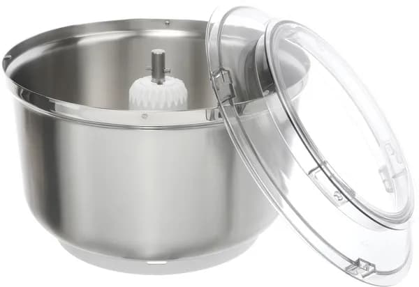 Mísa ke kuchyňskému robotu Bosch Siemens (00465690)