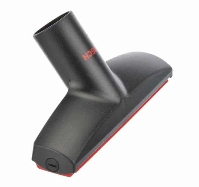 Hubice čalounění vysavačů Bosch Siemens (00465860)