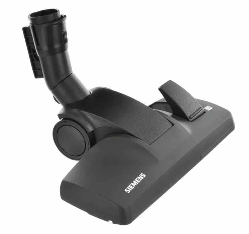 Hubice k vysavači Bosch Siemens (00468482)