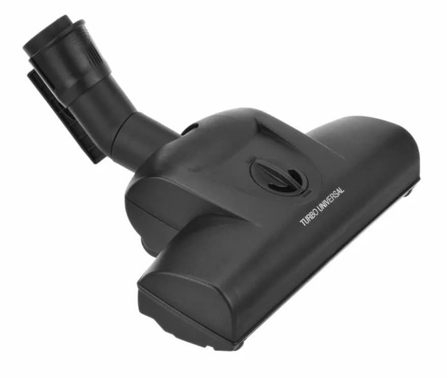 Turbokartáč k vysavači Bosch Siemens (BSH00468608)
