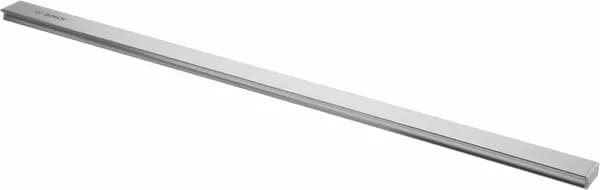 Úchytová lišta k odsavači par Bosch Siemens (00470757)