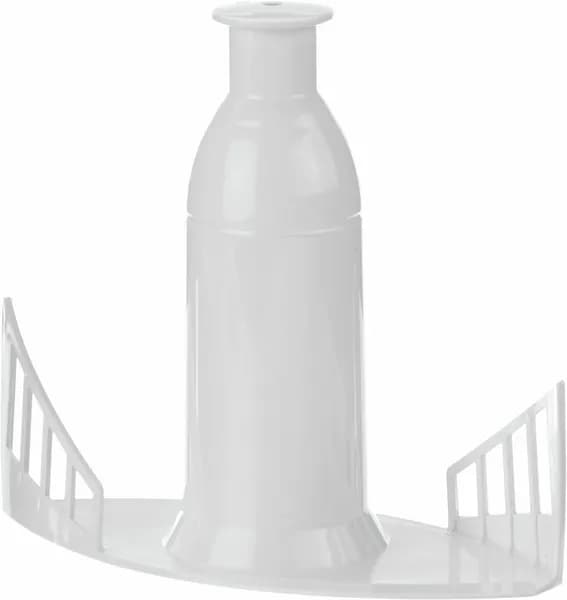 Mixér, plastový šlehač kuchyňských robotů Bosch Siemens (00481126)