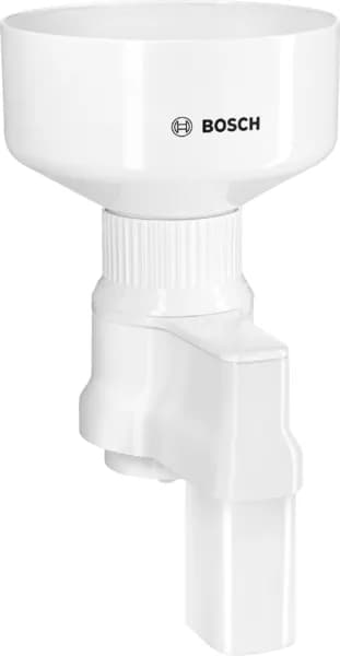 BSH00576061 Mlýnek ke kuchyňskému robotu Bosch MUZ5GM1 (00576061)