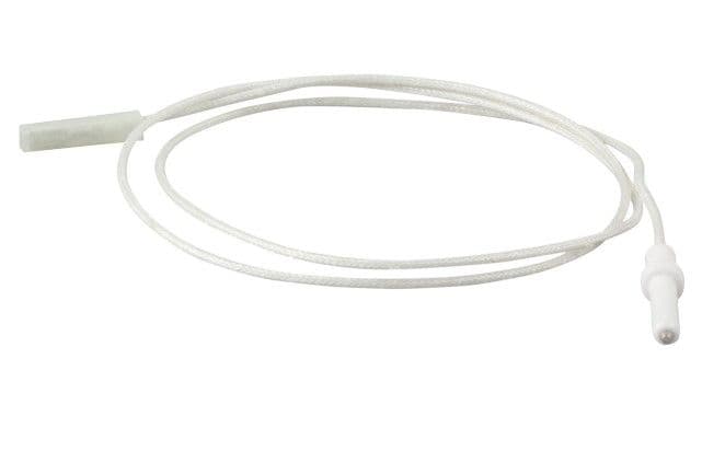 Zapalovací svíčka do varné desky BOSCH SIEMENS (00613118)