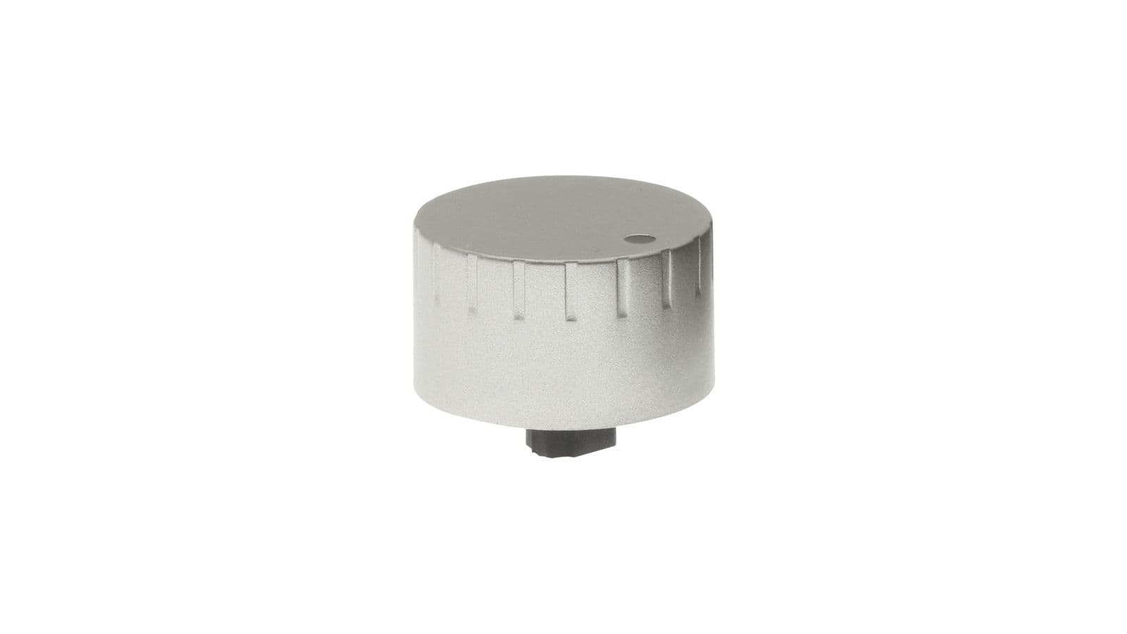 Knoflík plotny varných desek Bosch Siemens (00615791)