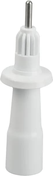 Unašeč, hnací hřídel kuchyňských robotů Bosch Siemens (00618395)