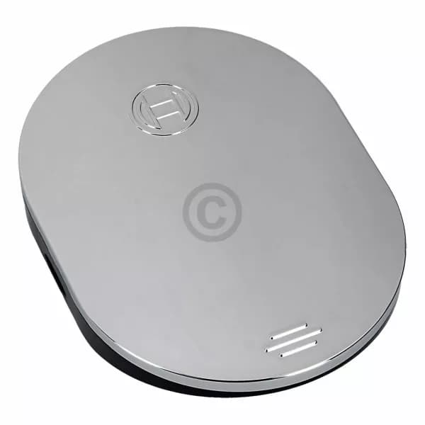 Víčko pohonu kuchyňských robotů Bosch Siemens (00621915)