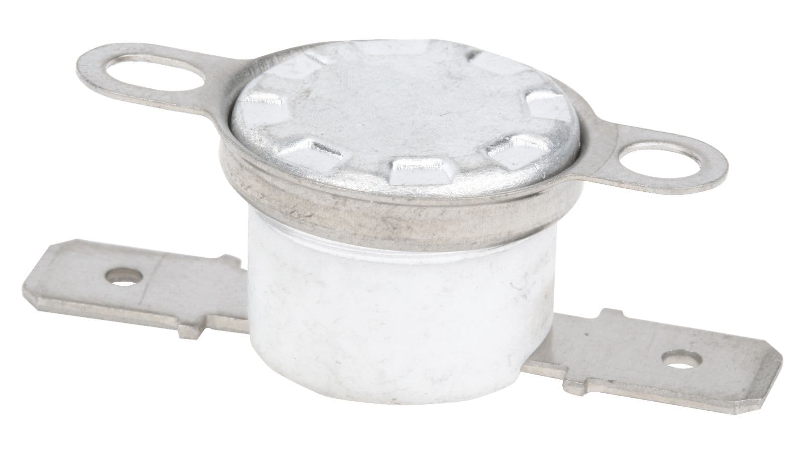Termostat žehliček Bosch Siemens (00628405)