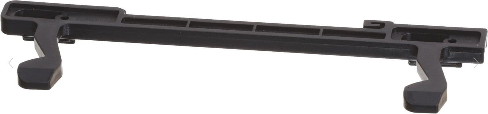 Hák dveří do mikrovlnné trouby Bosch Siemens (00632445)