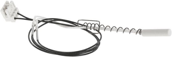 Čidlo teploty do trouby Bosch Siemens (00632716)