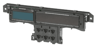 Displej do trouby Bosch Siemens (BSH00644336, 00492102)