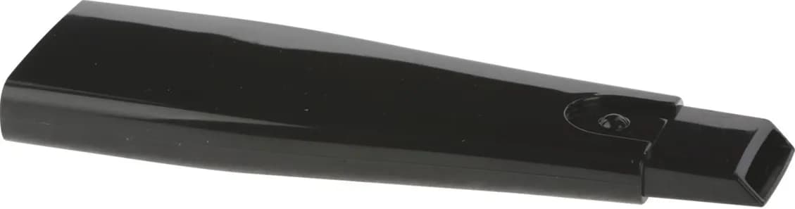 Nástavec k vysavači Bosch Siemens (00648550)