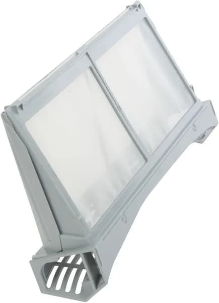 Vzduchový filtr do sušičky prádla Bosch Siemens (00652185)