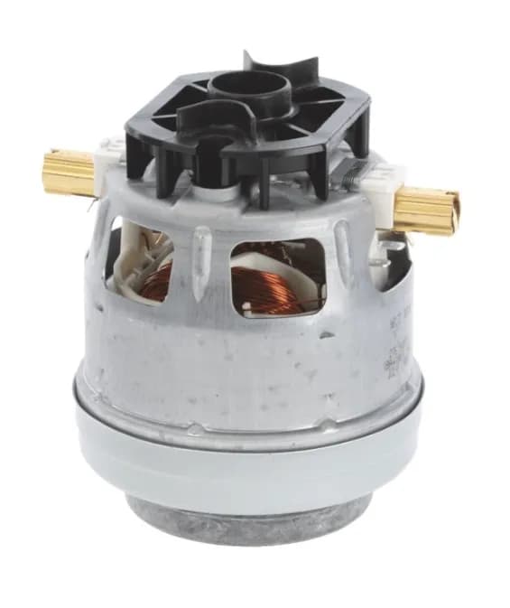 Motor k vysavači Bosch Siemens (00653769)