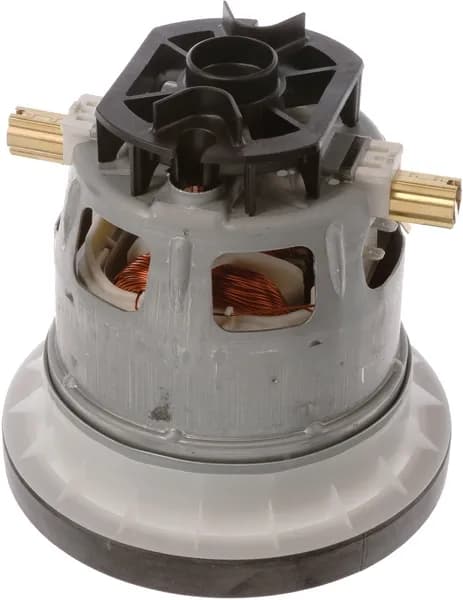 Motor vysavačů Bosch Siemens (00654191) – originální náhradní díl