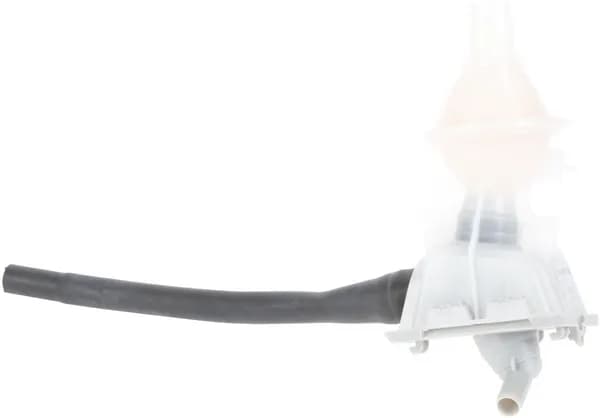 Odtoková sada do sušičky prádla Bosch Siemens (00657920)