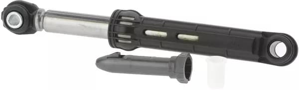 Tlumič do praček Bosch Siemens (00659070)