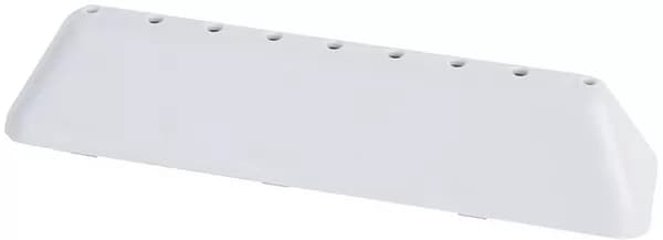 Žebro bubnu do praček Bosch Siemens (00669833)