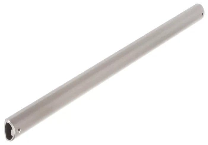 Madlo k troubě Bosch Siemens 00672554 – Originální držadlo trouby