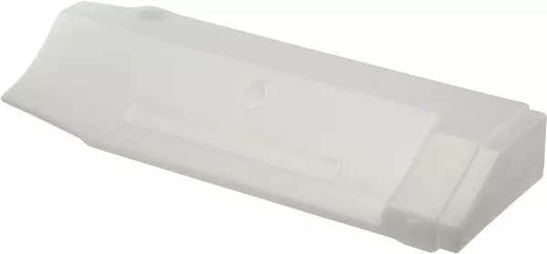 Nádoba kondenzátu, nádrž na kondenzovanou vodu sušiček prádla Bosch Siemens (00673226)