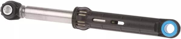Tlumič do praček Bosch Siemens (00675595)
