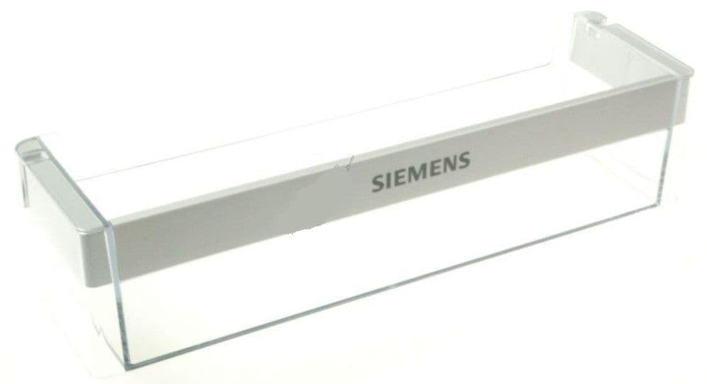Police dveří, přihrádka chladniček Bosch Siemens (00706655)