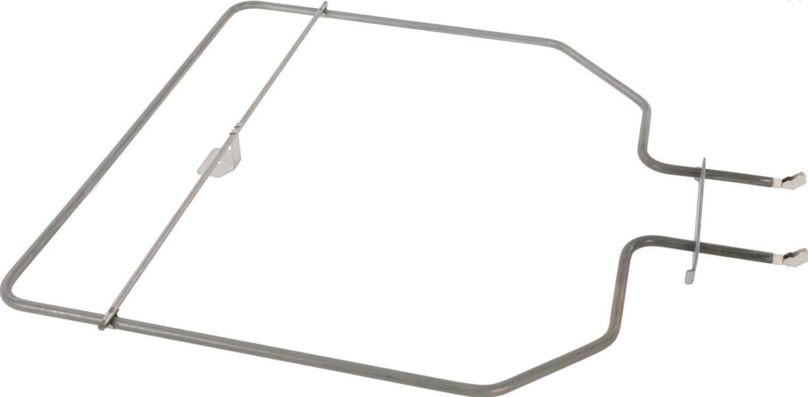 Horní topné těleso do trouby Bosch Siemens (00709722)