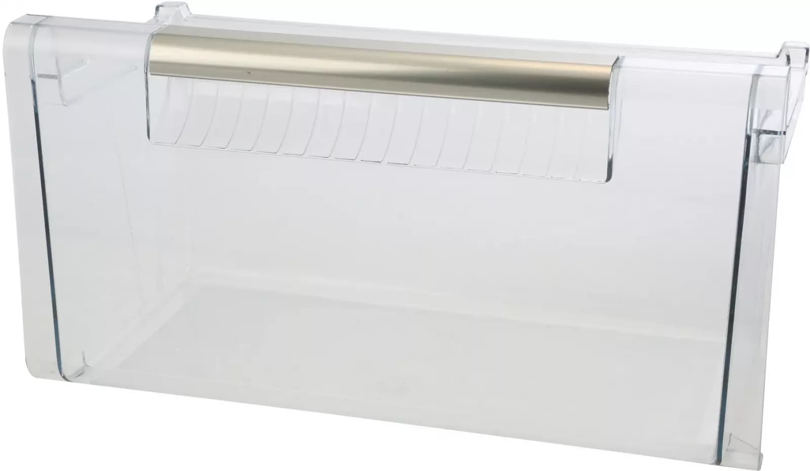 Šuplík 425 x 220 x 210 mm / 42,5 x 22 x 21 cm do mrazničky Bosch Siemens – 00740838
