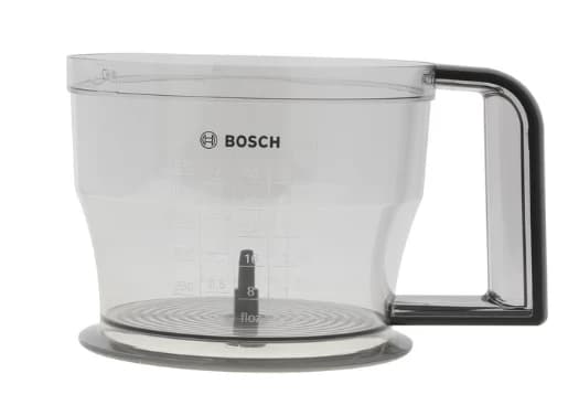 Mixovací nádoba do tyčového mixéru Bosch Siemens (00748750)