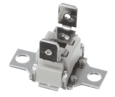 Ochranný termostat do trouby Bosch Siemens (10004817)