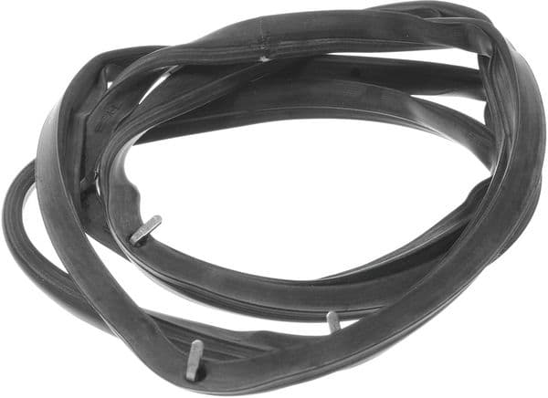 Těsnění dveří 500 x 330 mm / 50 x 33 cm do trouby Bosch Siemens (10005136)