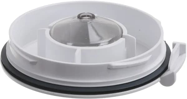 Víko ke kuchyňskému robotu Bosch Siemens (BSH10005576)