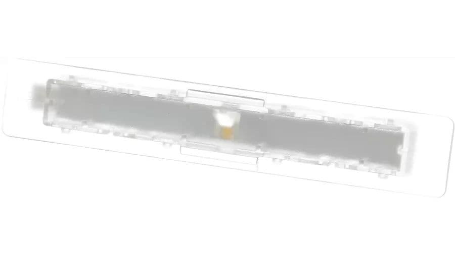 LED dioda chladniček Bosch Siemens (10024494)