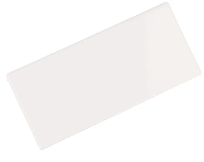 Madlo dveří výparníku k chladničce Amica – originál (1032052 1023126 1038901 1022410)