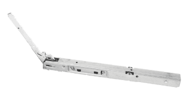 Pant, závěs dveří do trouby Bosch Siemens (11020018)