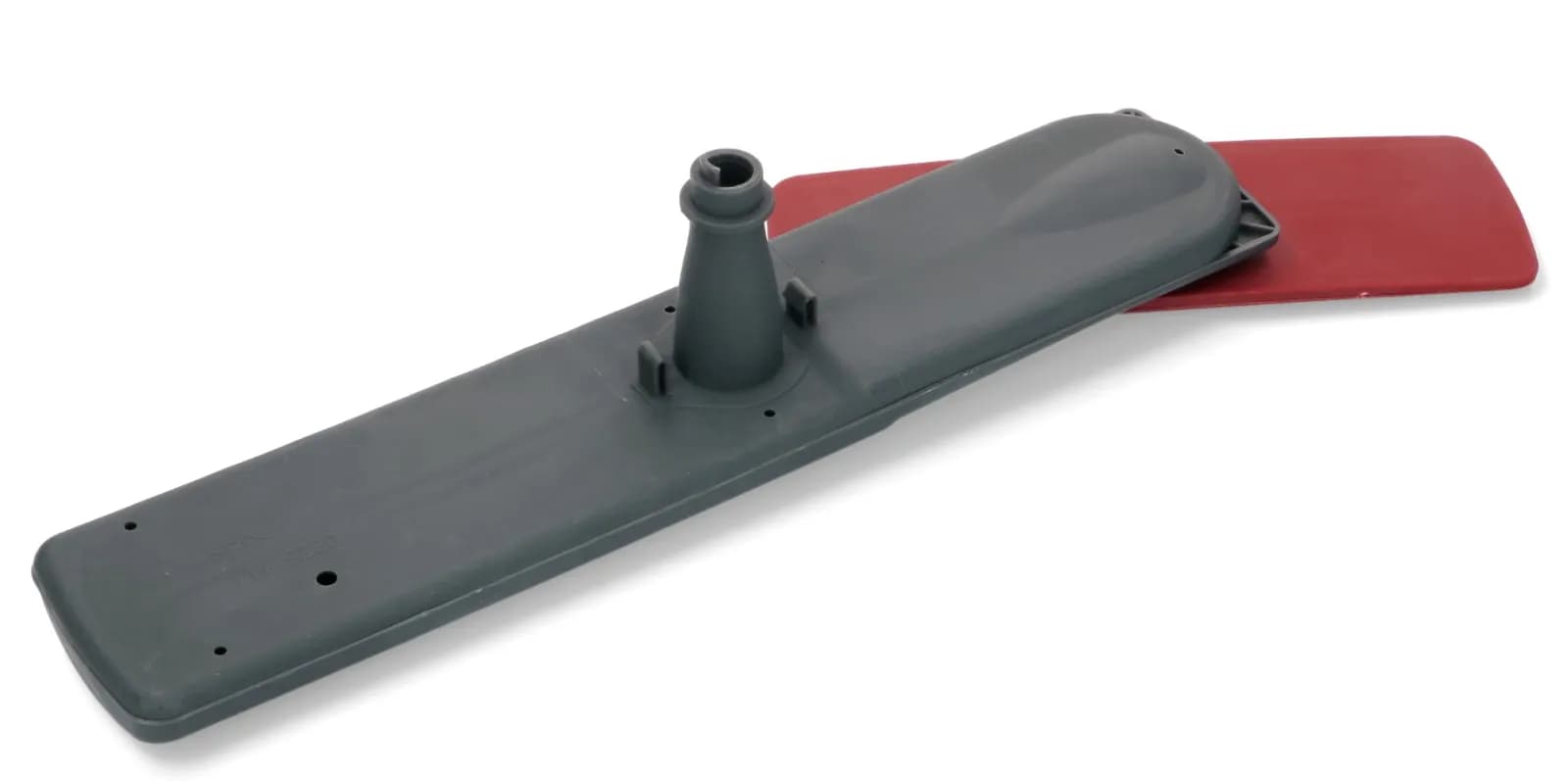 Spodní rameno k myčce nádobí Electrolux (1119226114, AfterMarket)