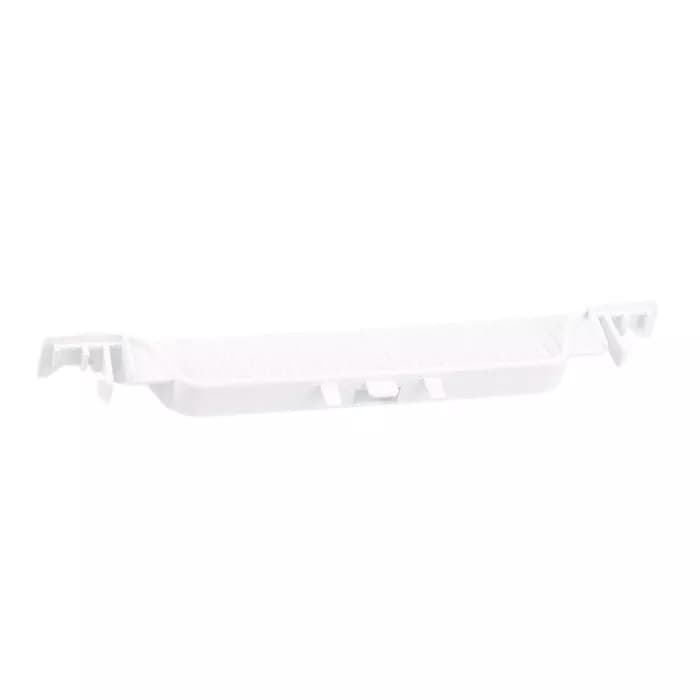 Madlo dveří do myček nádobí AEG Electrolux Zanussi (1173188002)