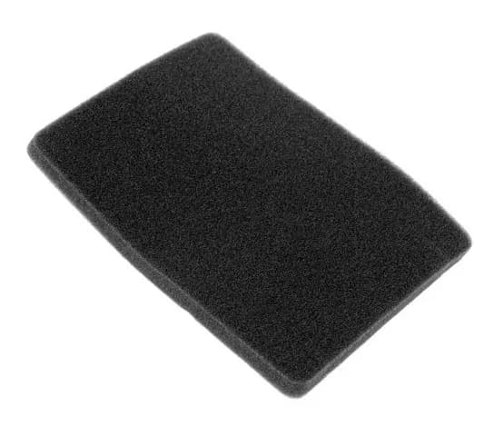 Výfukový filtr k vysavači Electrolux (1180215012)