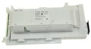 Naprogramovaný elektronický modul do myček nádobí Bosch Siemens (12007828)
