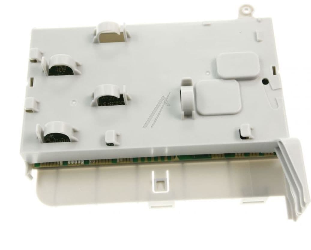 Modul chladniček Bosch Siemens (12016706)