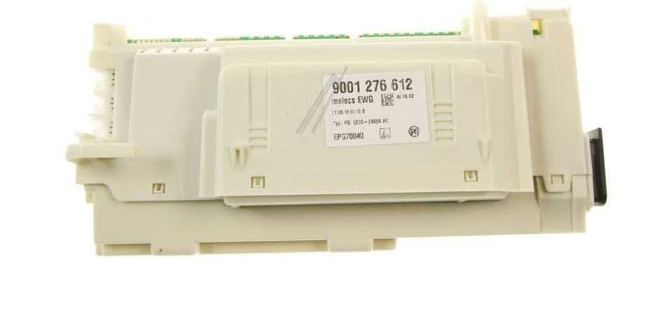 Naprogramovaný elektronický modul do myček nádobí Bosch Siemens (12018297)