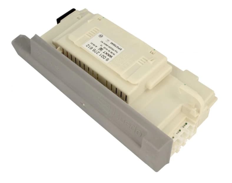 Naprogramovaný elektronický modul do myček nádobí Bosch Siemens (12018395)