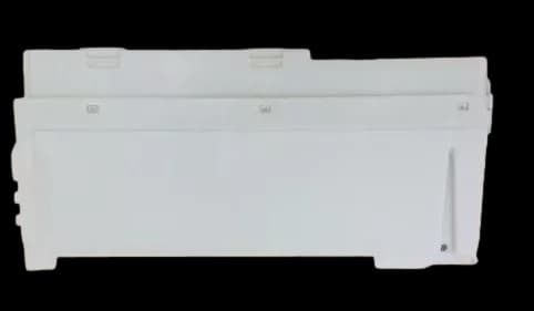 Naprogramovaný elektronický modul do myček nádobí Bosch Siemens (12019090)