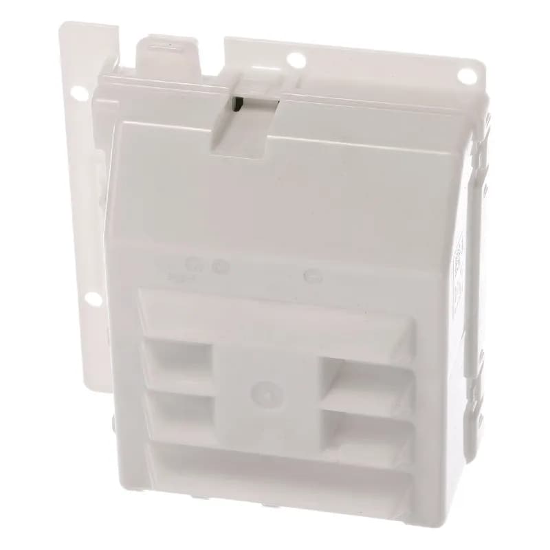 Modul motoru do sušičky prádla Bosch Siemens (12025034)