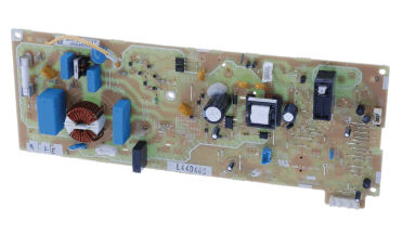 Výkonový modul do mikrovlnné trouby Bosch Siemens (12028158)