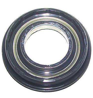 Hřídelové těsnění, gufero 35x62/70x6,5/12 mm do praček Gorenje Mora (122444)